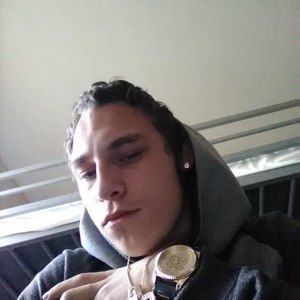 Meet your Posher, Addison